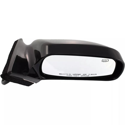 Espejo retrovisor exterior derecho 1997 - 2001 TOYOTA CAMRY TO1321130 87910AA901