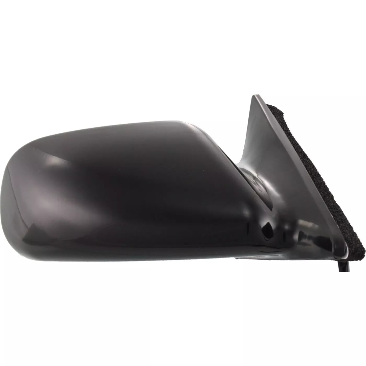 Espejo retrovisor exterior derecho 1997 - 2001 TOYOTA CAMRY TO1321130 87910AA901