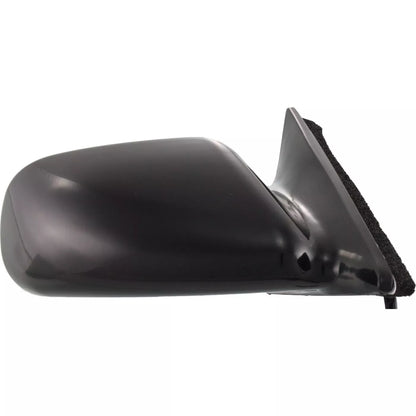 Espejo retrovisor exterior derecho 1997 - 2001 TOYOTA CAMRY TO1321130 87910AA901