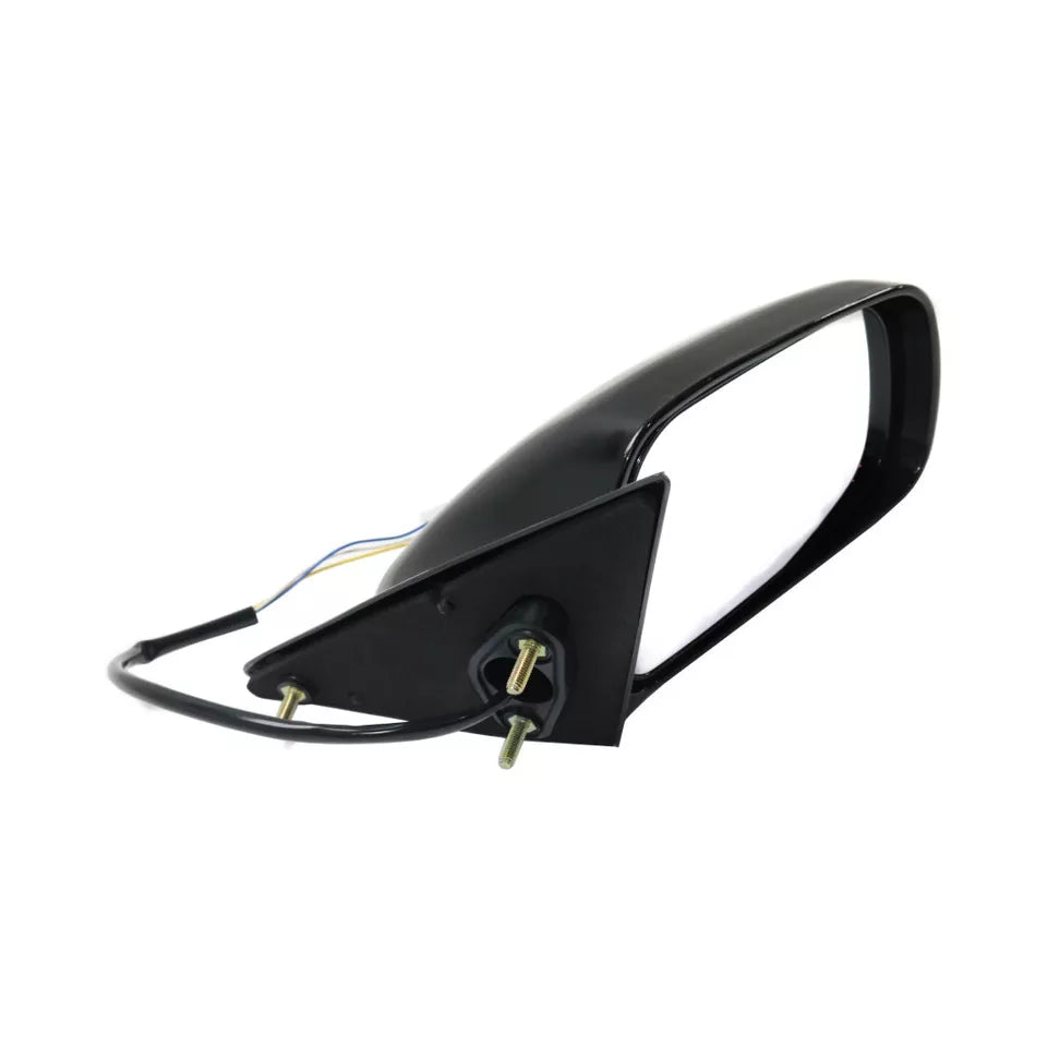 Espejo retrovisor exterior derecho 1997 - 2001 TOYOTA CAMRY TO1321131 87910AA900