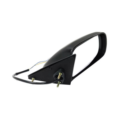 Espejo retrovisor exterior derecho 1997 - 2001 TOYOTA CAMRY TO1321131 87910AA900