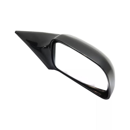 Espejo retrovisor exterior derecho 1997 - 2001 TOYOTA CAMRY TO1321131 87910AA900