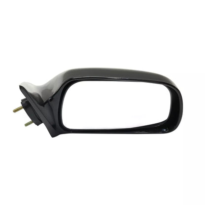 Right Side Mirror outside rear view 1997 - 2001 TOYOTA CAMRY  TO1321131 87910AA900