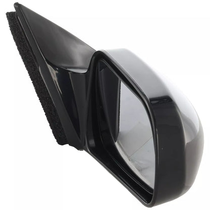 Espejo retrovisor exterior derecho 1997 - 2001 TOYOTA CAMRY TO1321132 8791033150C0