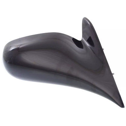 Espejo retrovisor exterior derecho 1998 - 2001 TOYOTA COROLLA TO1321143 8791002090