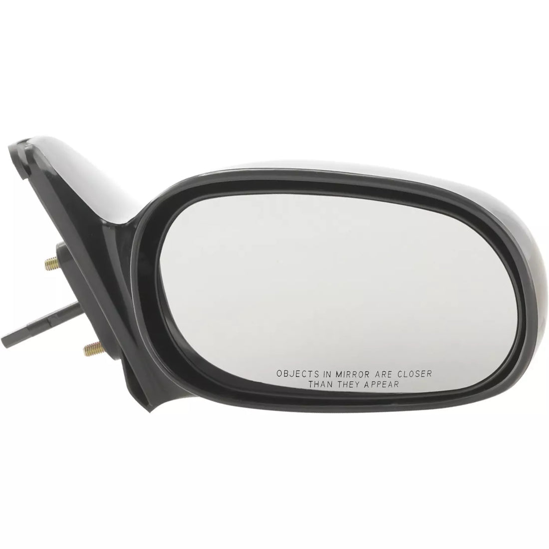 Right Side Mirror outside rear view 1998 - 2002 TOYOTA COROLLA TO1321144,GM1321234 8791002100,94857539