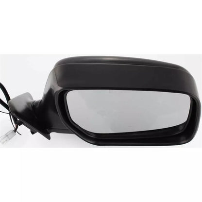 Espejo retrovisor exterior derecho 1991 - 1997 TOYOTA LAND CRUISER TO1321146 879106019013