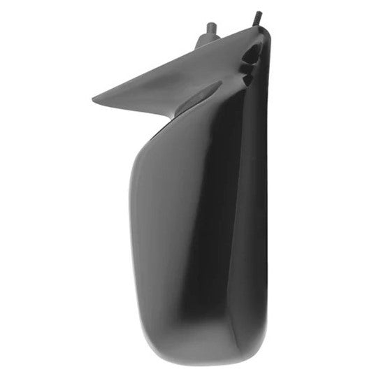 Espejo retrovisor exterior derecho 1997 - 2001 TOYOTA CAMRY TO1321152 87910AA030