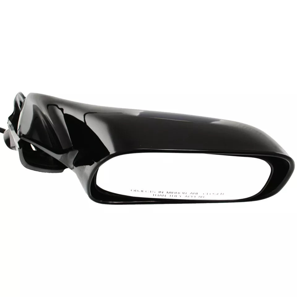 Espejo retrovisor exterior derecho 1995 - 1999 TOYOTA AVALON TO1321155 8791007901