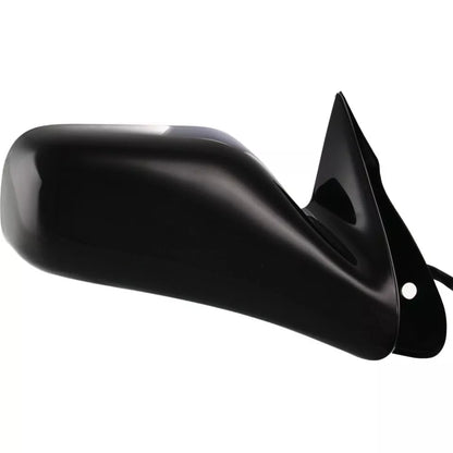 Espejo retrovisor exterior derecho 1995 - 1999 TOYOTA AVALON TO1321155 8791007901