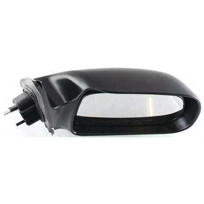 Espejo retrovisor exterior derecho 2001 - 2004 TOYOTA TACOMA TO1321160 8791004080