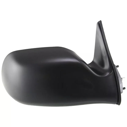 Espejo retrovisor exterior derecho 2001 - 2004 TOYOTA TACOMA TO1321160 8791004080