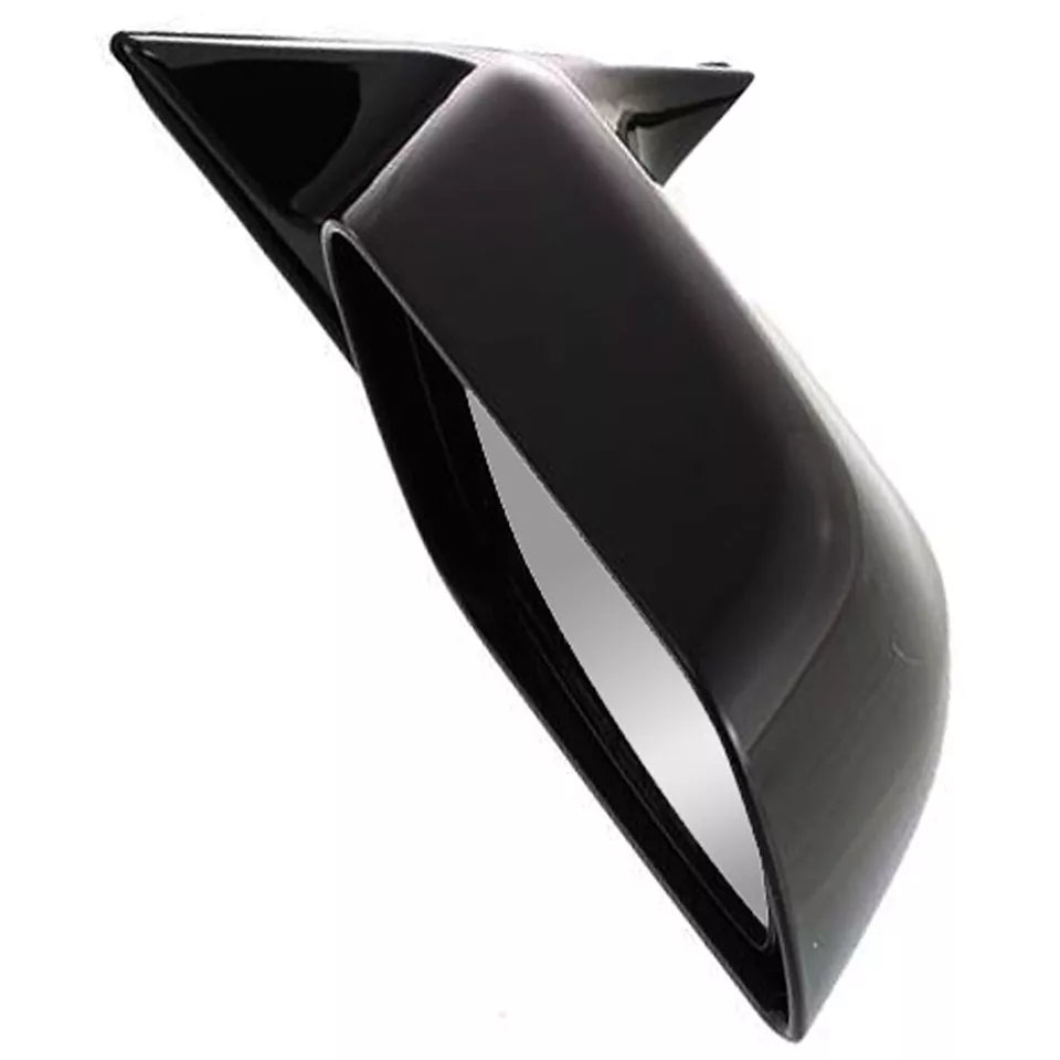 Espejo retrovisor exterior derecho 2000 - 2004 TOYOTA AVALON TO1321164 87910AC900