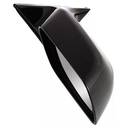 Espejo retrovisor exterior derecho 2000 - 2004 TOYOTA AVALON TO1321164 87910AC900