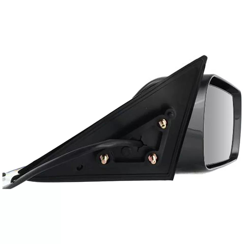 Espejo retrovisor exterior derecho 2000 - 2004 TOYOTA AVALON TO1321164 87910AC900