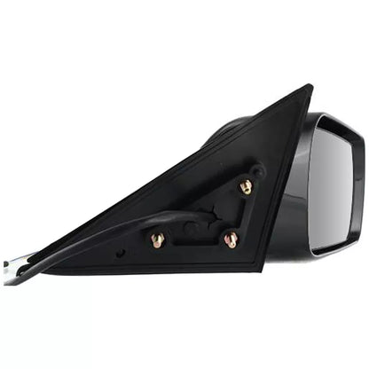 Espejo retrovisor exterior derecho 2000 - 2004 TOYOTA AVALON TO1321164 87910AC900