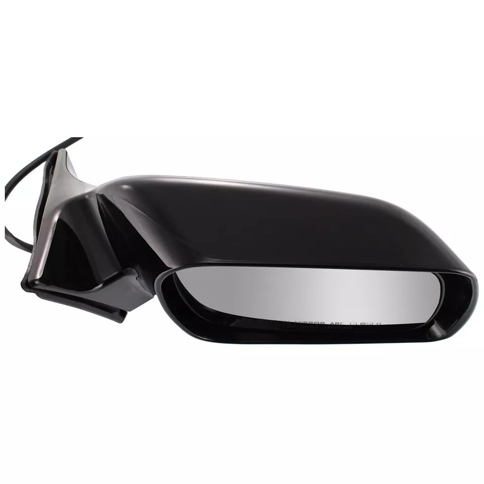 Espejo retrovisor exterior derecho 2000 - 2004 TOYOTA AVALON TO1321164 87910AC900