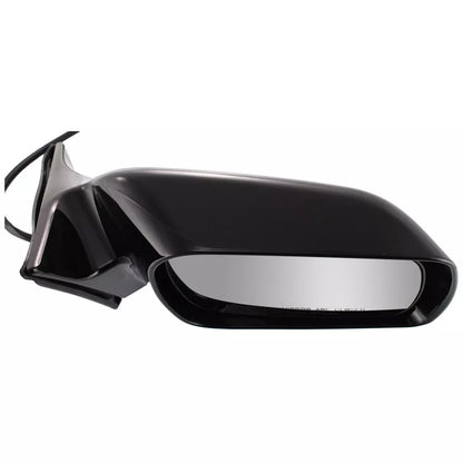 Espejo retrovisor exterior derecho 2000 - 2004 TOYOTA AVALON TO1321164 87910AC900