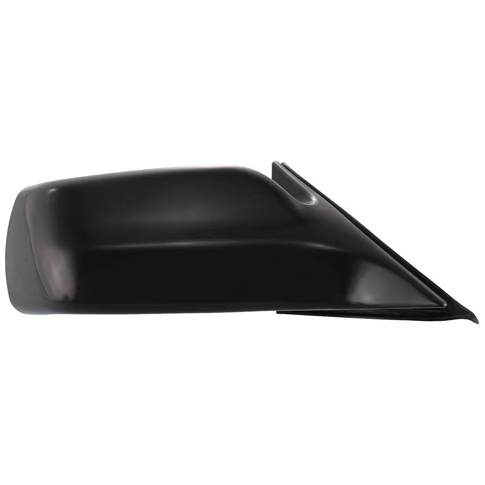 Espejo retrovisor exterior derecho 2000 - 2004 TOYOTA AVALON TO1321164 87910AC900