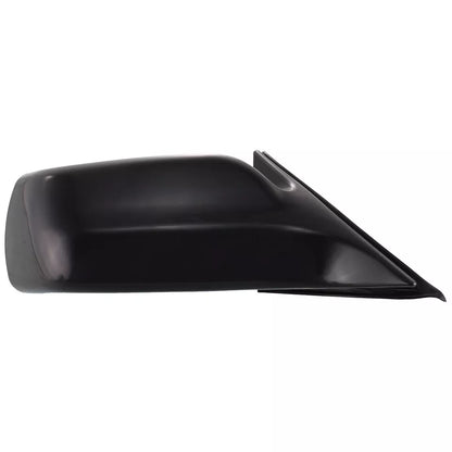 Espejo retrovisor exterior derecho 2000 - 2004 TOYOTA AVALON TO1321164 87910AC900
