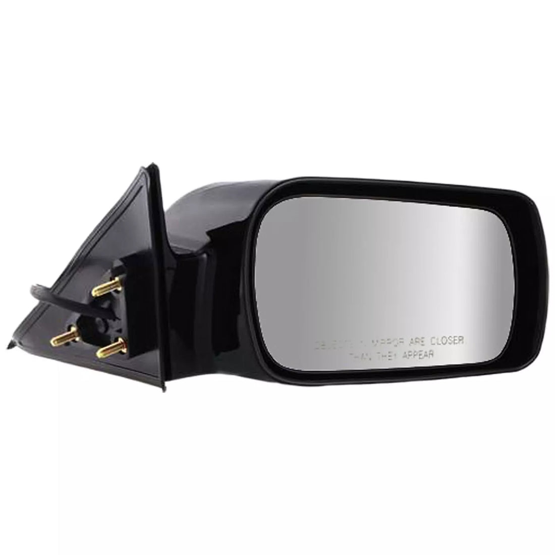 Right Side Mirror outside rear view 2000 - 2004 TOYOTA AVALON  TO1321164 87910AC011C0