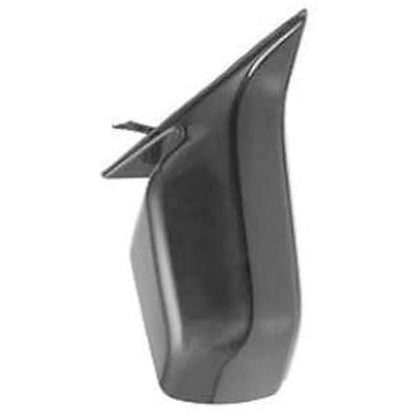 Espejo retrovisor exterior derecho 2000 - 2004 TOYOTA AVALON TO1321165 87910AC901