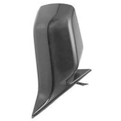 Espejo retrovisor exterior derecho 2000 - 2004 TOYOTA AVALON TO1321165 87910AC901