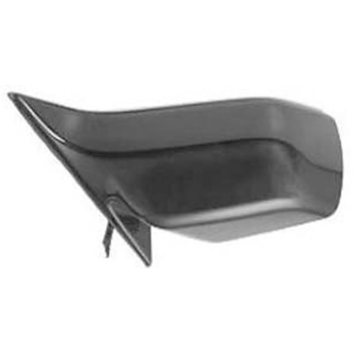 Espejo retrovisor exterior derecho 2000 - 2004 TOYOTA AVALON TO1321165 87910AC901