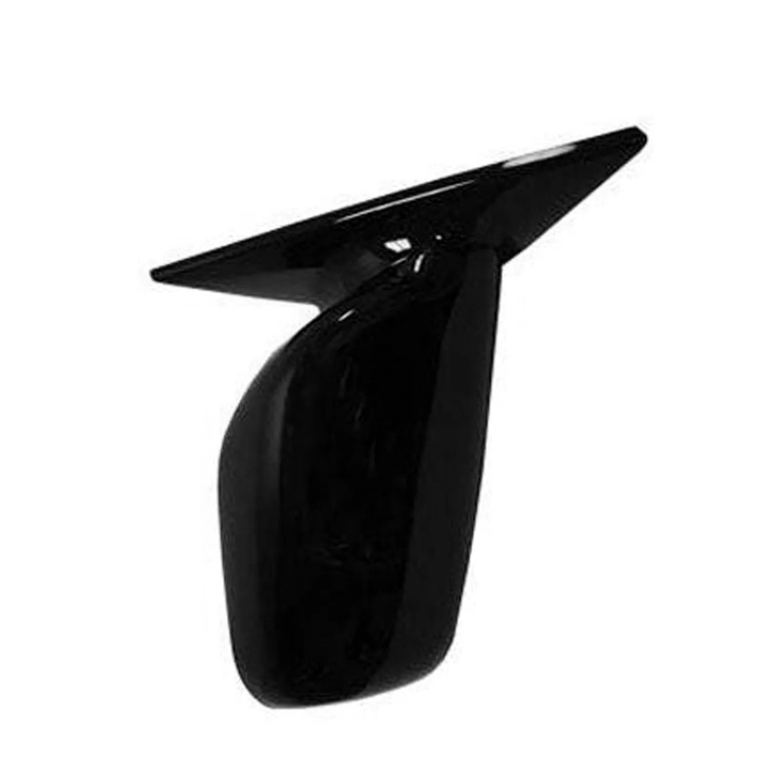 Espejo retrovisor exterior derecho 2002 - 2006 TOYOTA CAMRY TO1321167 87910AA904
