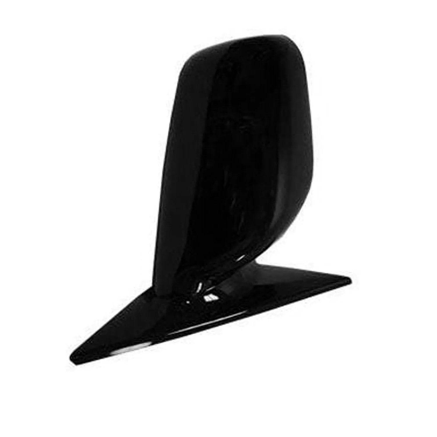 Espejo retrovisor exterior derecho 2002 - 2006 TOYOTA CAMRY TO1321167 87910AA904