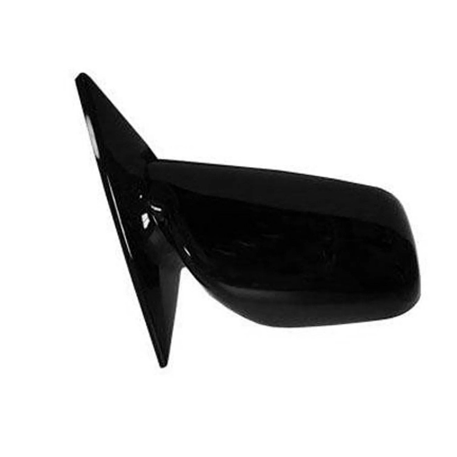 Espejo retrovisor exterior derecho 2002 - 2006 TOYOTA CAMRY TO1321167 87910AA904