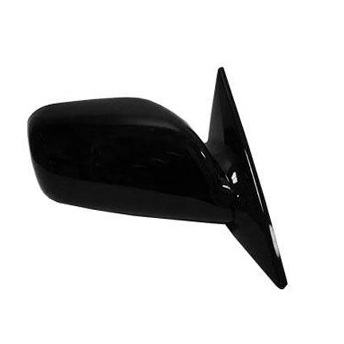 Right Side Mirror outside rear view 2002 - 2006 TOYOTA CAMRY TO1321167 87910AA904