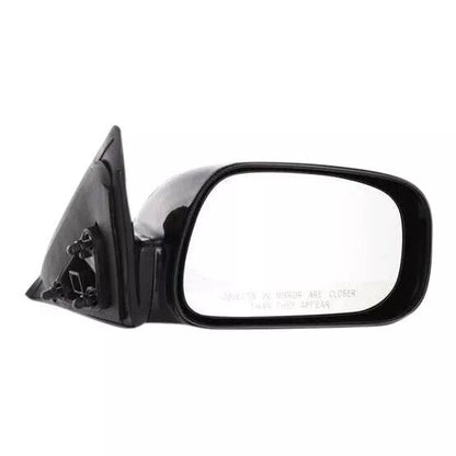 Espejo retrovisor exterior derecho 2002 - 2006 TOYOTA CAMRY TO1321168 87910AA905