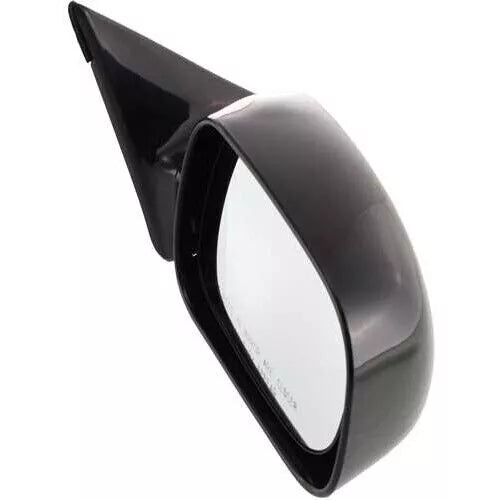 Espejo retrovisor exterior derecho 2002 - 2006 TOYOTA CAMRY TO1321168 87910AA905