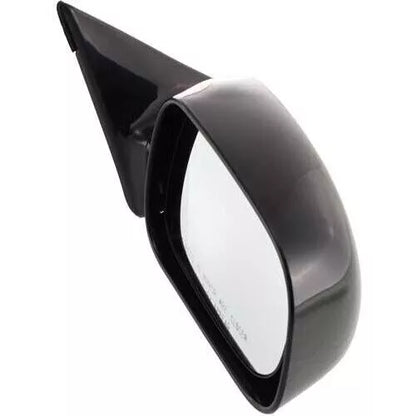 Espejo retrovisor exterior derecho 2002 - 2006 TOYOTA CAMRY TO1321168 87910AA905