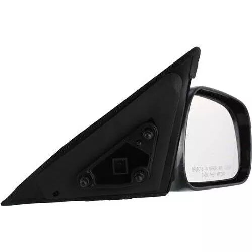 Espejo retrovisor exterior derecho 2002 - 2006 TOYOTA CAMRY TO1321168 87910AA905