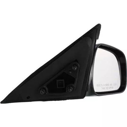 Espejo retrovisor exterior derecho 2002 - 2006 TOYOTA CAMRY TO1321168 87910AA905