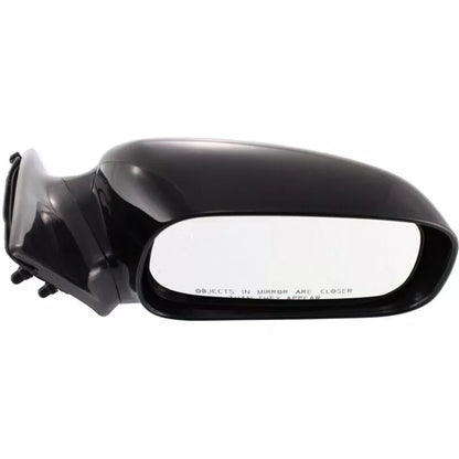 Espejo retrovisor exterior derecho 2002 - 2006 TOYOTA CAMRY TO1321168 87910AA905