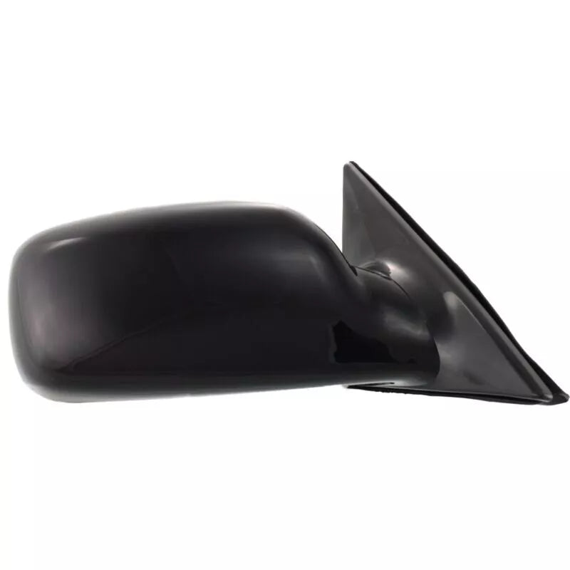 Right Side Mirror outside rear view 2002 - 2006 TOYOTA CAMRY  TO1321168 87910AA905
