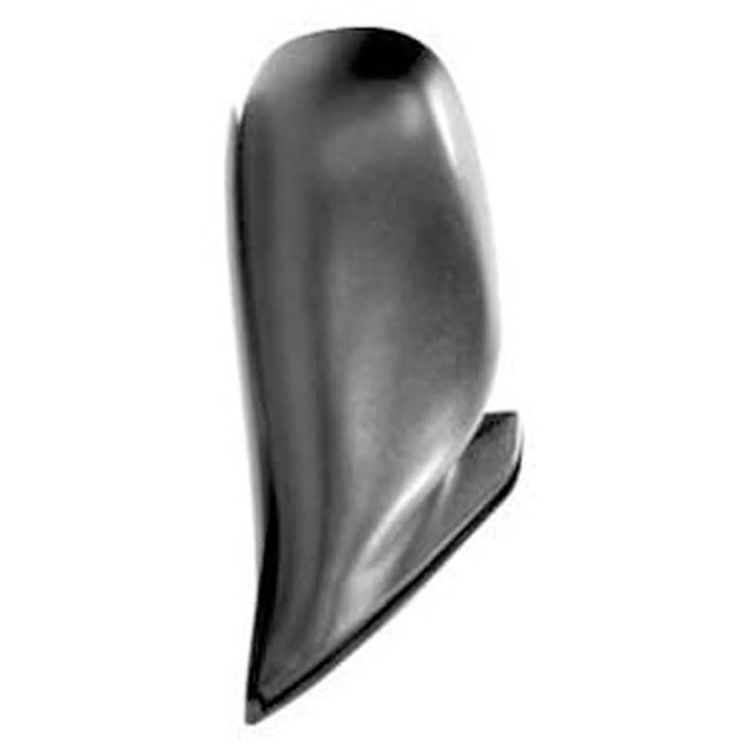 Espejo retrovisor exterior derecho 1995 - 1999 TOYOTA TERCEL TO1321169 879100W010