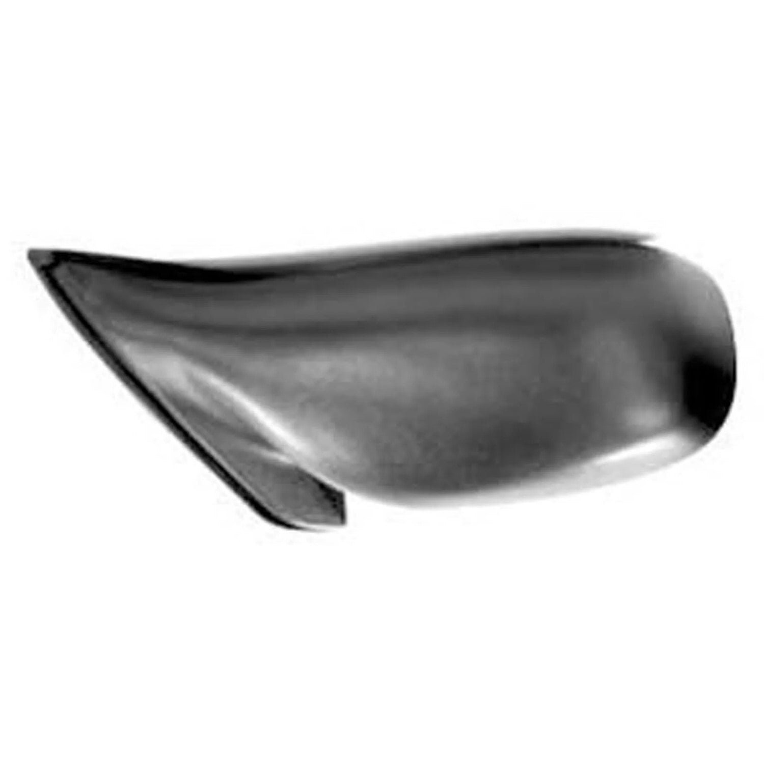 Espejo retrovisor exterior derecho 1995 - 1999 TOYOTA TERCEL TO1321169 879100W010