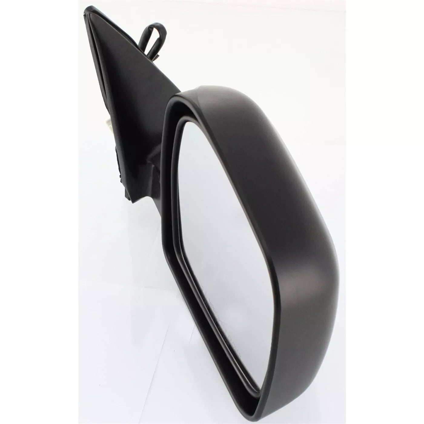 Espejo lateral derecho retrovisor exterior 2000 - 2002 TOYOTA 4RUNNER TO1321174 879103D010