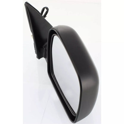 Espejo lateral derecho retrovisor exterior 2000 - 2002 TOYOTA 4RUNNER TO1321174 879103D010