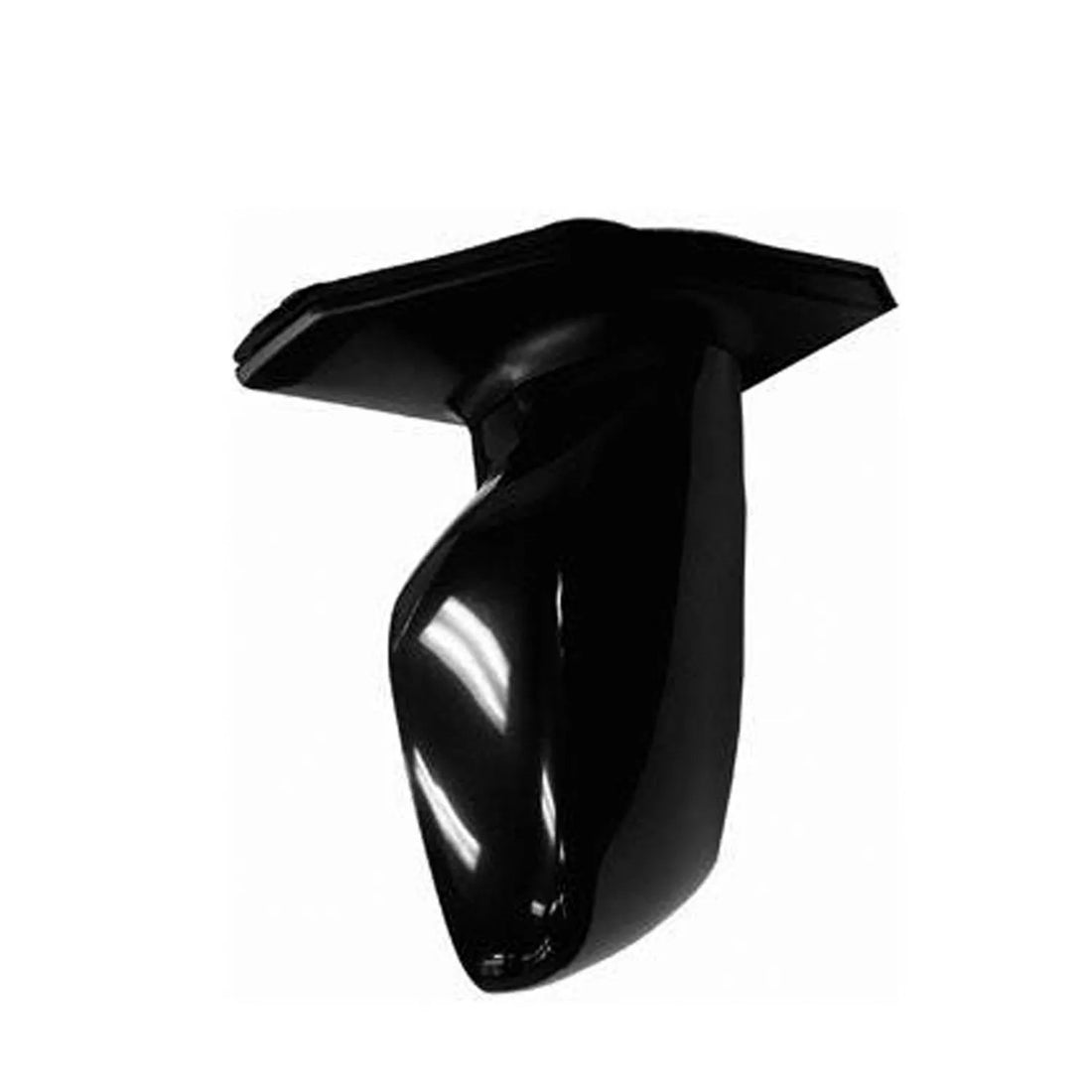 Espejo retrovisor exterior derecho 2003 - 2008 TOYOTA COROLLA TO1321178 8791002380