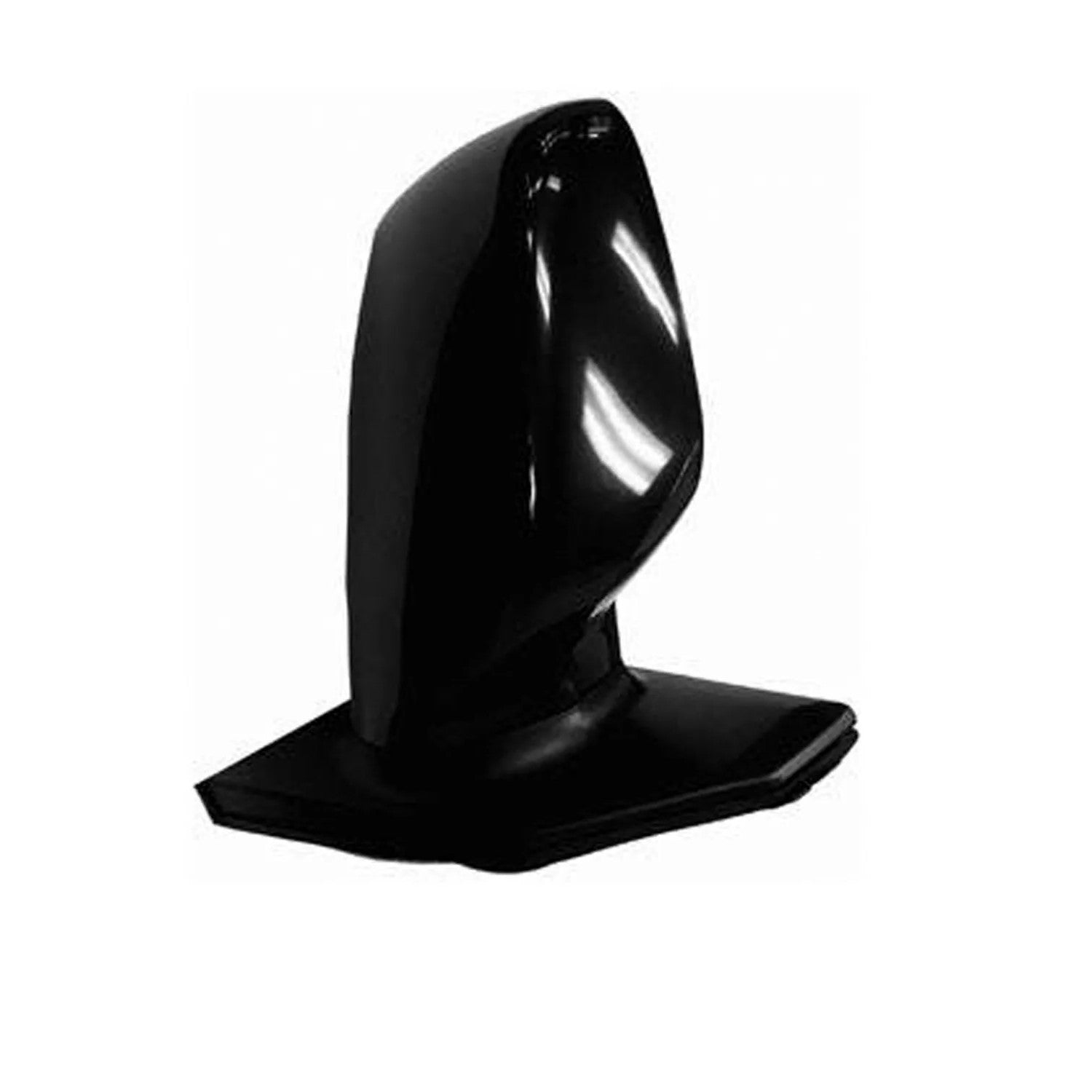 Espejo retrovisor exterior derecho 2003 - 2008 TOYOTA COROLLA TO1321178 8791002380