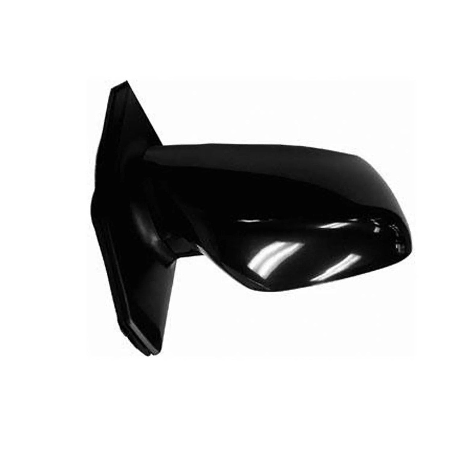 Espejo retrovisor exterior derecho 2003 - 2008 TOYOTA COROLLA TO1321178 8791002380
