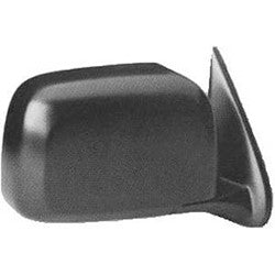 Right Side Mirror outside rear view 1997 - 1999 TOYOTA 4RUNNER  TO1321182 8791035360