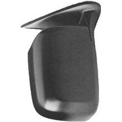 Espejo retrovisor exterior derecho 1997 - 1999 TOYOTA 4RUNNER TO1321182 8791035360