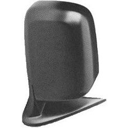 Espejo retrovisor exterior derecho 1997 - 1999 TOYOTA 4RUNNER TO1321182 8791035360