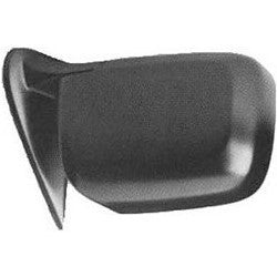 Espejo retrovisor exterior derecho 1997 - 1999 TOYOTA 4RUNNER TO1321182 8791035360